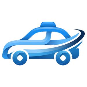 Perfect Umrah Cab Services logo